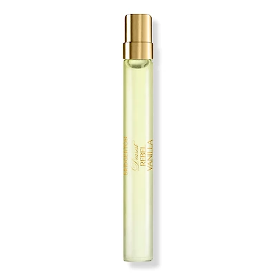Bridgerton Dearest Rebel Vanilla Eau de Parfum - oz