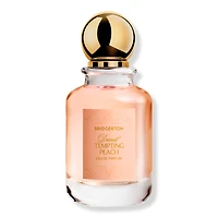 Bridgerton Dearest Tempting Peach Eau de Parfum - oz