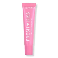 ColourPop Fresh Kiss Glossy Lip Balm