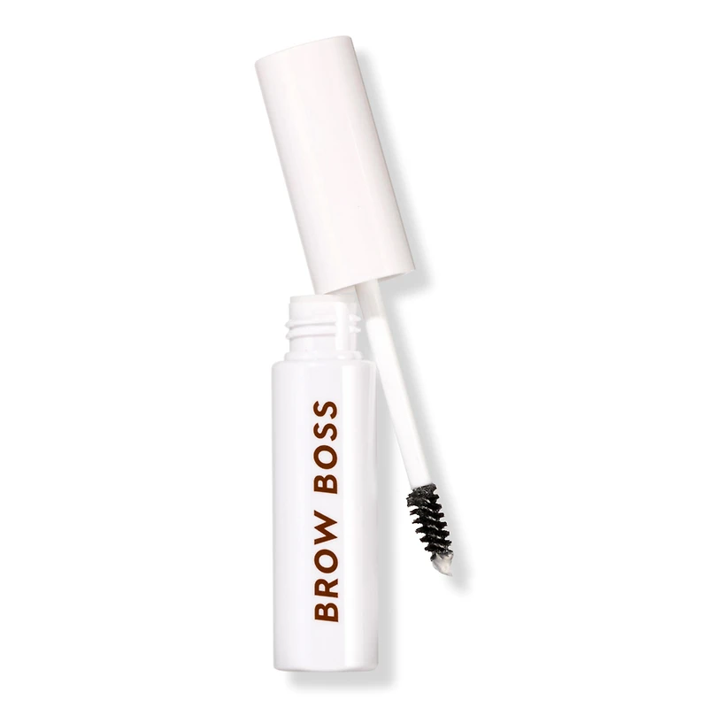 ColourPop Brow Boss 24HR Lifting Brow Gel - Clear