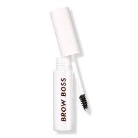 ColourPop Brow Boss 24HR Lifting Brow Gel - Clear