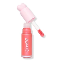 ColourPop Liquid Blush