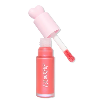 ColourPop Liquid Blush