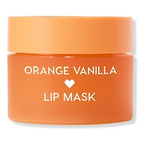ColourPop Fresh Kiss Lip Mask