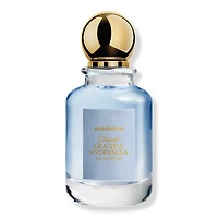 Bridgerton Dearest Graceful Hydrangea Eau de Parfum - oz