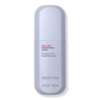 Party of You Skin Sin Redemption Spray