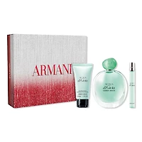 ARMANI Acqua di Gioia Eau de Parfum Valentine's Day Gift Set