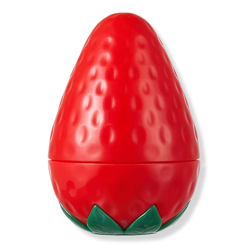 TONYMOLY Strawberry Fruit Lip Balm