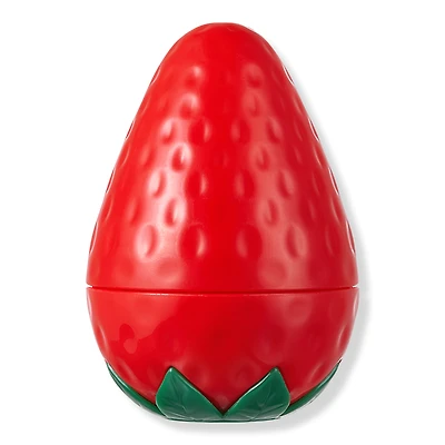 TONYMOLY Strawberry Fruit Lip Balm