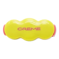 The Creme Shop Shimmer Pop Clip-On Lip Gloss