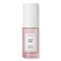 HERBIVORE COCO ROSE Coconut + Tremella Milky Body Mist - oz
