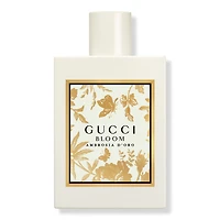 Gucci Bloom Ambrosia d'Oro Eau de Parfum - oz