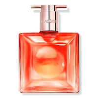 Lancome Idole Peach 'N Roses Eau de Parfum - oz