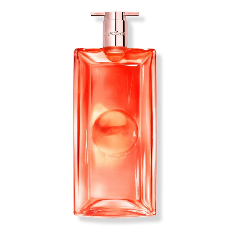 Lancome Idole Peach 'N Roses Eau de Parfum - oz