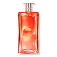 Lancome Idole Peach 'N Roses Eau de Parfum - oz