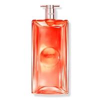 Lancome Idole Peach 'N Roses Eau de Parfum - oz