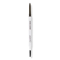 ColourPop Brow Boss Pencil
