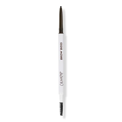 ColourPop Brow Boss Pencil