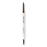 ColourPop Brow Boss Pencil