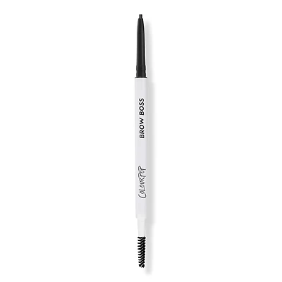ColourPop Brow Boss Pencil