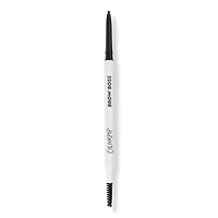 ColourPop Brow Boss Pencil