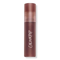 ColourPop Cloud Whip Liquid Lipstick