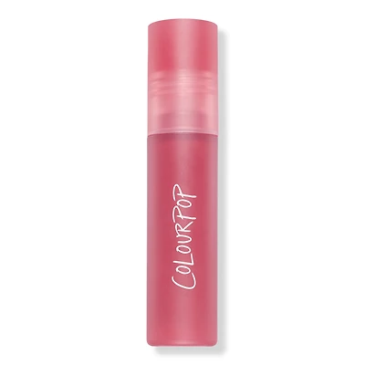ColourPop Cloud Whip Liquid Lipstick