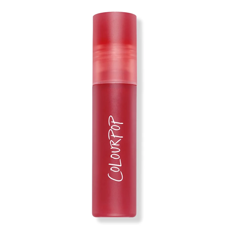 ColourPop Cloud Whip Liquid Lipstick