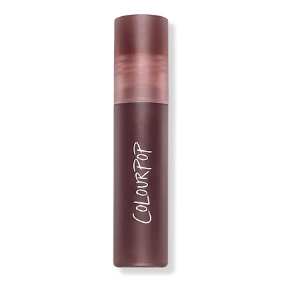 ColourPop Cloud Whip Liquid Lipstick