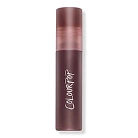 ColourPop Cloud Whip Liquid Lipstick