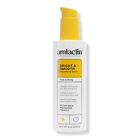 AmLactin Bright & Smooth Serum