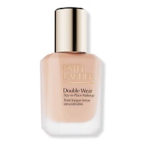 Estee Lauder Double Wear Stay-in-Place Longwear Matte Foundation