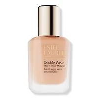 Estee Lauder Double Wear Stay-in-Place Longwear Matte Foundation