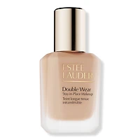 Estee Lauder Double Wear Stay-in-Place Longwear Matte Foundation