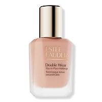Estee Lauder Double Wear Stay-in-Place Longwear Matte Foundation