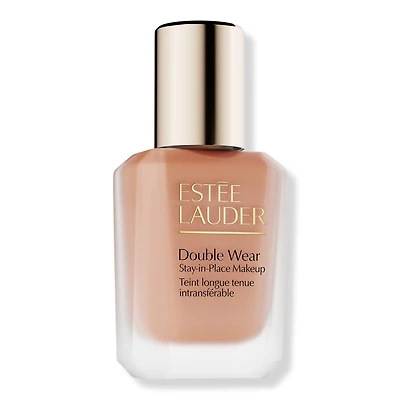Estee Lauder Double Wear Stay-in-Place Longwear Matte Foundation