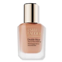 Estee Lauder Double Wear Stay-in-Place Longwear Matte Foundation