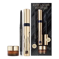 Estee Lauder Lash Drama Mascara Gift Set