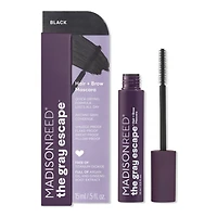 Madison Reed The Gray Escape Hair and Brow Mascara