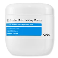 COSRX Skin Barrier Moisturizing Cream