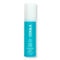 COOLA SunBlur Primer