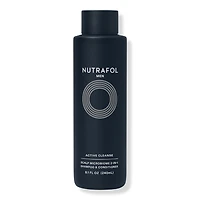 NUTRAFOL Men's 2-in-1 Shampoo & Conditioner