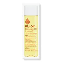 Bio-Oil Natural Skincare Oil for Scars and Stretch Marks - oz