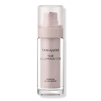 TAN-LUXE The Illuminator Gradual Glow Serum
