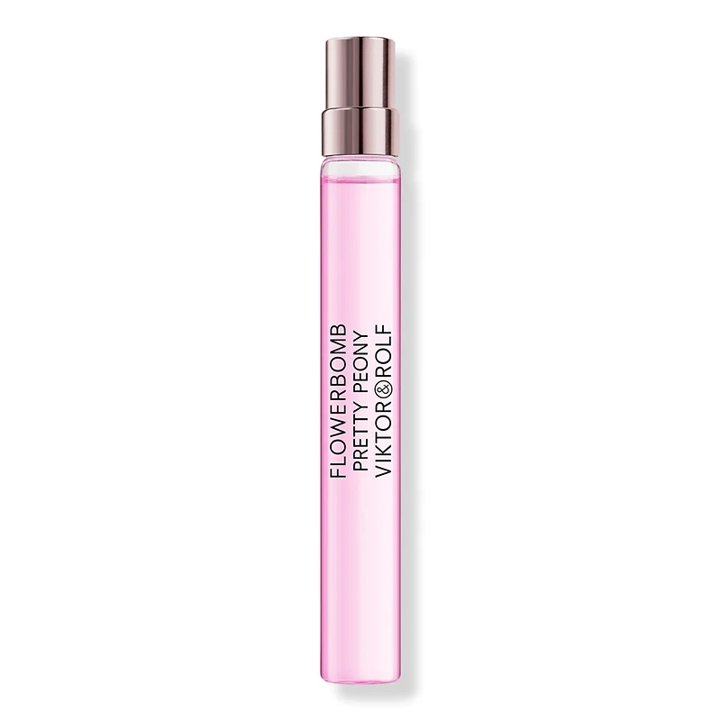 Viktor&Rolf Flowerbomb Pretty Peony Eau de Parfum - oz