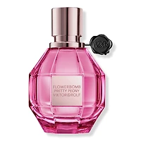 Viktor&Rolf Flowerbomb Pretty Peony Eau de Parfum - oz