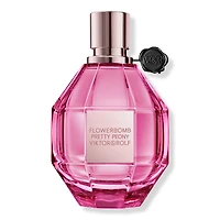 Viktor&Rolf Flowerbomb Pretty Peony Eau de Parfum - oz