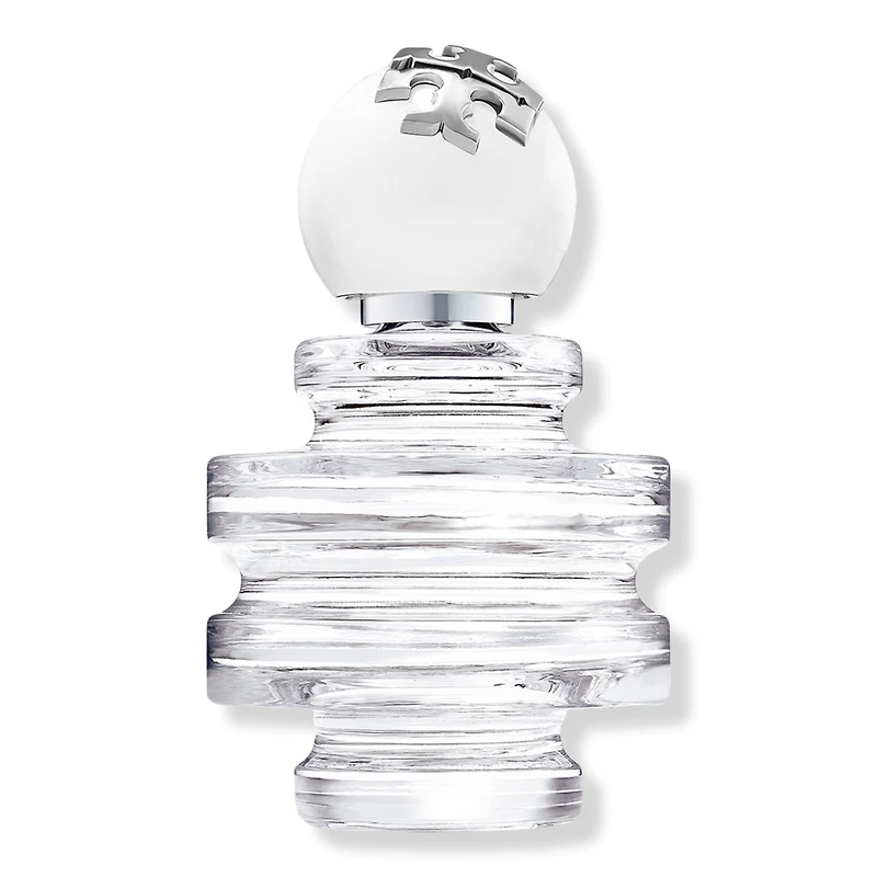 Tory Burch Sublime Eau de Toilette - oz