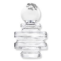 Tory Burch Sublime Eau de Toilette - oz