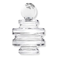 Tory Burch Sublime Eau de Toilette - oz